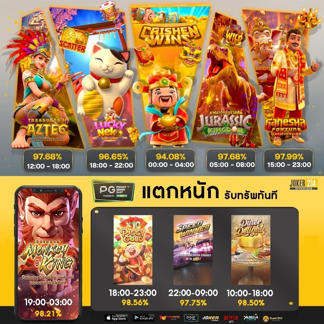 superslotmax เว็บตรง สล็อต ฝากถอนออโต้ ไม่ผ่านเอเย่นต์ 2026