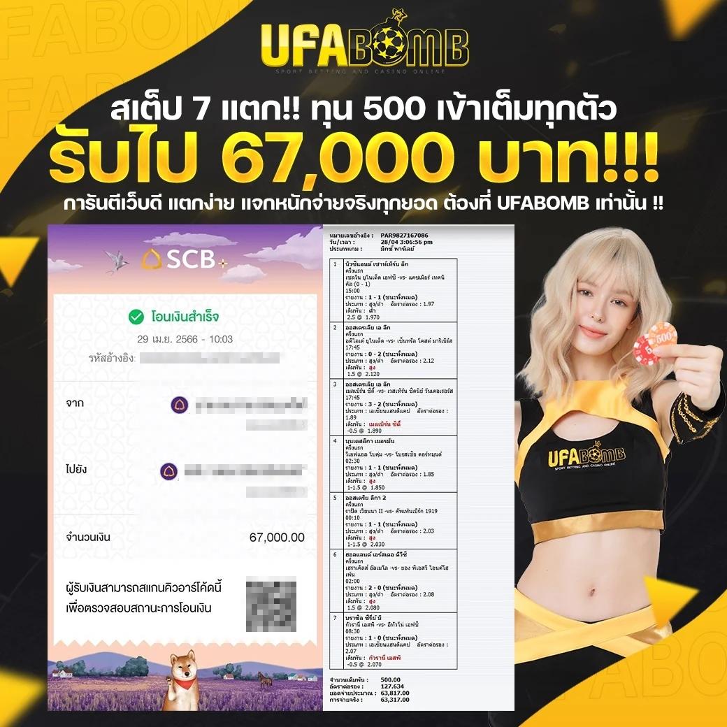 สล็อตเว็บตรง 100 - เว็บตรง สล็อต ฝากถอนออโต้ 2026